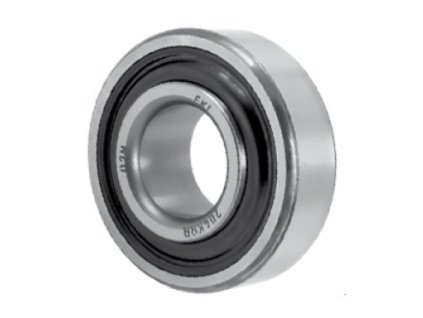 Rulment de prindere FKL 204 KRR