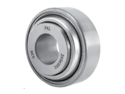 Rulment de prindere FKL 205 KRP2