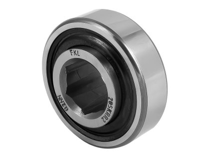 Rulment de prindere FKL 205 KRR2