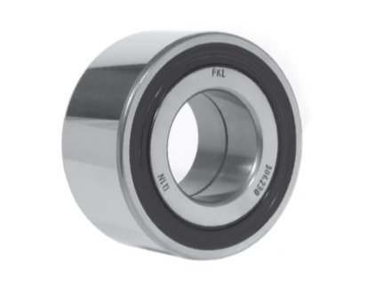 FKL 306230 upínací ložisko