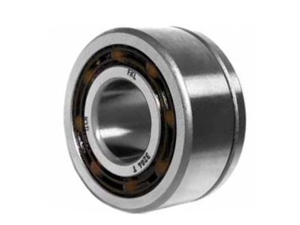 Rulment de prindere FKL 3204 T