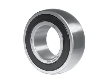 FKL 3209 NPPB.AH02 Klemmlager