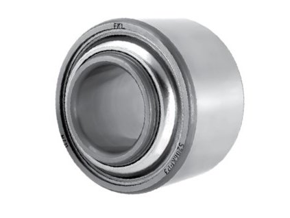 Rulment de prindere FKL 5206 KPP3