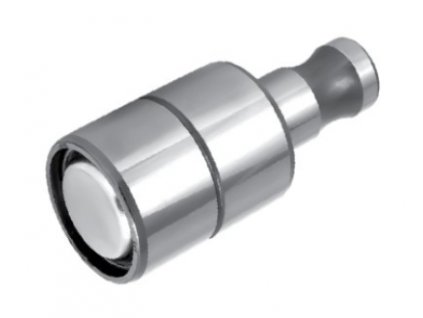 Rulment FKL 885154B cu arbore