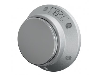 Unitate de rulment FKL AGRO IL20-70/6T-B12