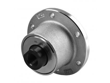 Unitate de rulment FKL AGRO IL40-100/6T-M20x1.5