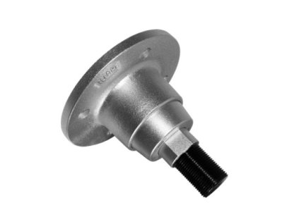 FKL AGRO IL40-110/4H-M30x2 Lagereinheit