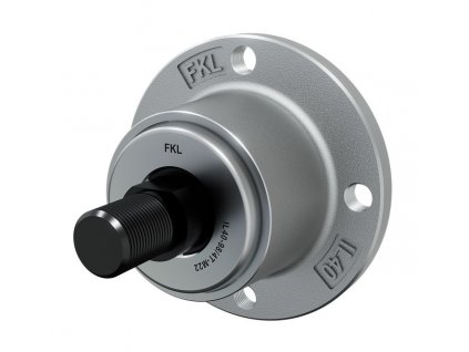 Unitate de rulment FKL AGRO IL40-98/4T-M22