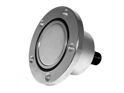 Unitate de rulment FKL AGRO IL40-98/5T-M22