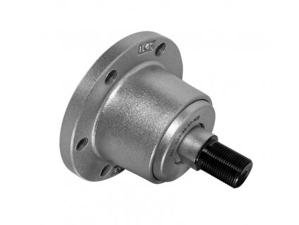 FKL AGRO IL40-98/6T-M22 csapágyegység