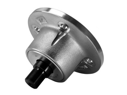 FKL AGRO IL50-105/4H-M24x1,5-RH Lager für Scheibentore