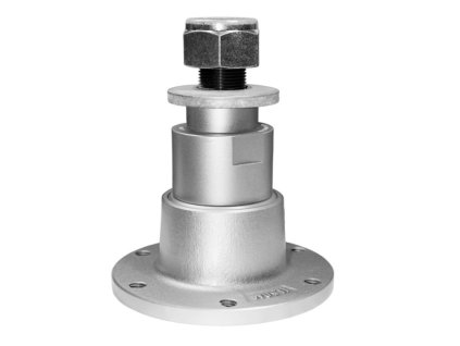 FKL AGRO IL50-125/6T-M30x2-164 Lager für Scheibeneggen