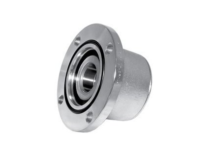 FKL AGRO IL50-98/4T-B30-F Lager für Scheibeneggen