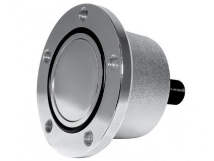 FKL AGRO IL50-98/5T-M22 Lager für Scheibentore