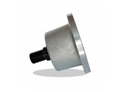 Łożysko FKL AGRO IL50-98/6T-M24 do bram dyskowych