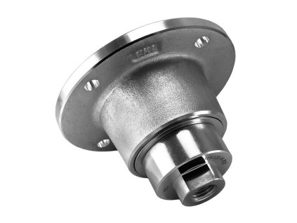 Unitate de rulment FKL AGRO IL50S-120/4H-M20