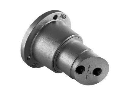 Unitate de rulment FKL AGRO IL50S-98/3T-2xM16