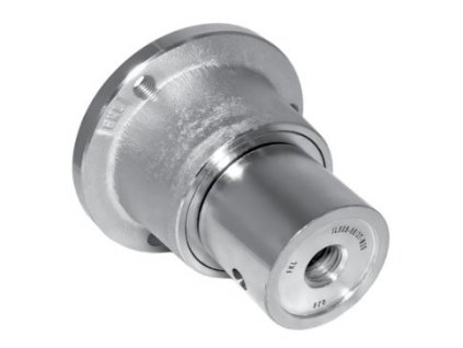 FKL AGRO IL50S-98/3T-M20 Lagereinheit