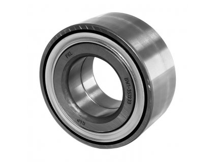 FKL BW1-357233 Lager