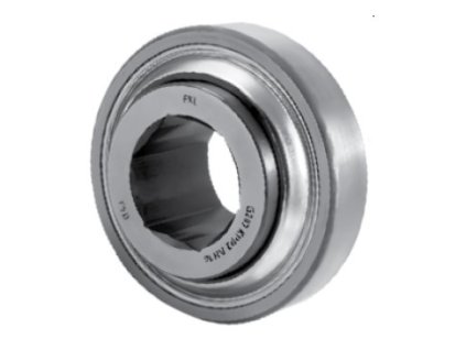 Rulment de prindere FKL G 207 KPP3 AH16