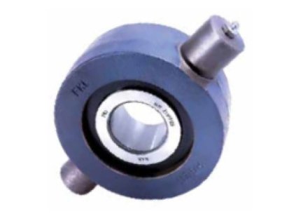 FKL GWHG 211 PP25 Lagereinheit