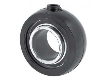 FKL GWR 209PPB30 ložisková jednotka