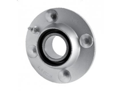 FKL GWST 209PPB13 ložisková jednotka