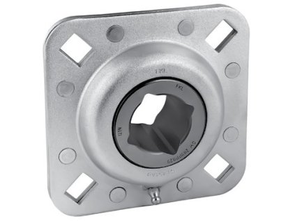 FKL GWST 209PPB29 Lagereinheit