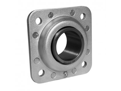 FKL GWST 211PPB15 (LS 211) Lagereinheit