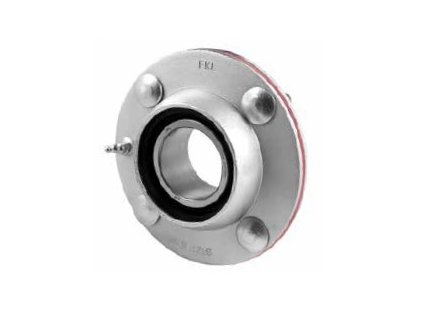 FKL GWST 211PPB20 Lagereinheit