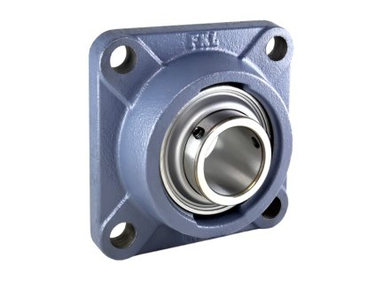 Unitate de rulment FKL LEFN 207-2T