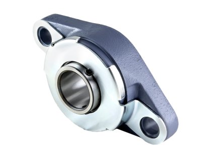 Unitate de rulment FKL LENN 206-2TC.H