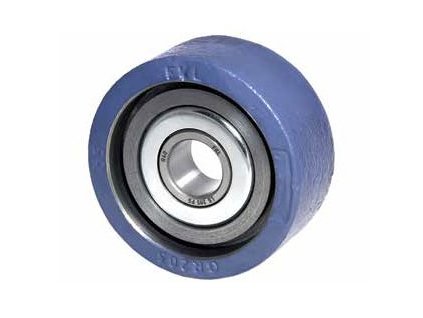 Unitate de rulment FKL LSGR 205 FS