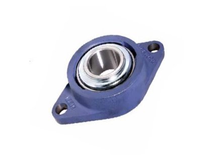 FKL LSNN 208 TDT.H.T4*K csapágyegység