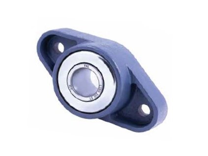 Unitate de rulment FKL LSNR 205-2T