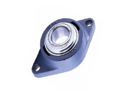 Unitate de rulment FKL LSNR 207 TBS