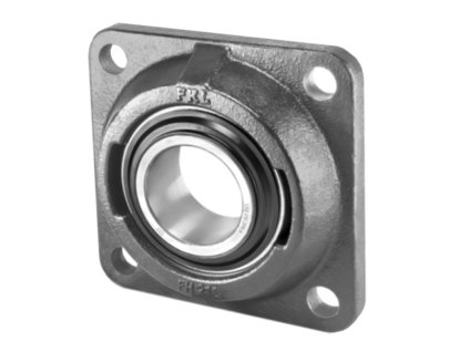 FKL LSQFH 210 2PB.H unitate rulment