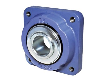 FKL LSQFR 308 TDT.HTZn csapágyegység
