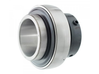 FKL LY 205.100-2F szorítócsapágy