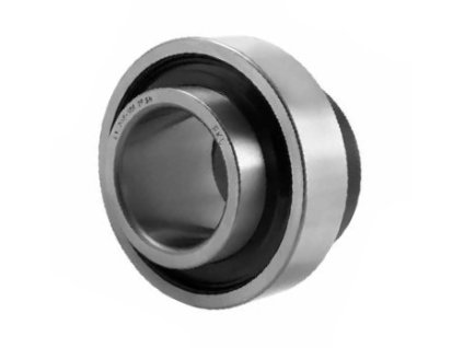 Rulment de prindere FKL LY 208-108-2F.SH