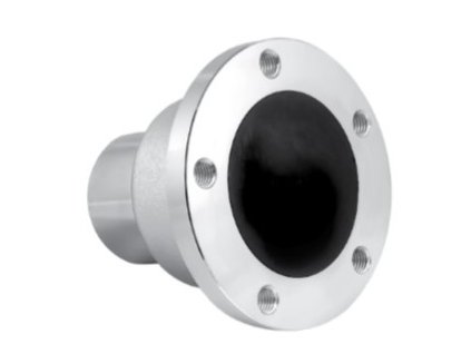 FKL PL-127-G Lagereinheit