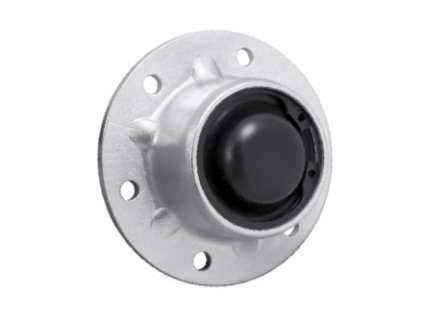 Unitate de rulment FKL PL-7520