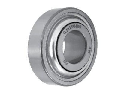 FKL Q 203 PP.AH05 Lager