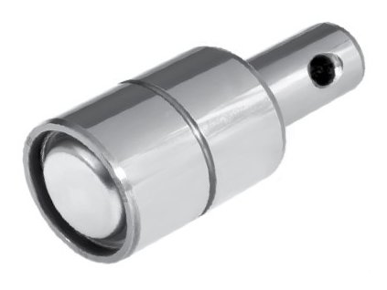 FKL cu rulment arbore 885152