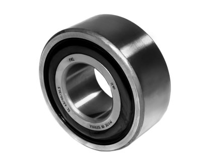 Rulment FKL SL 40/90/36.5