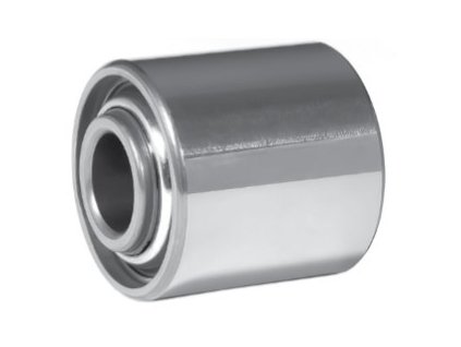 FKL SL 5203-2T Lager