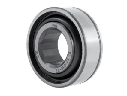 FKL SL 53-014-2T Lager