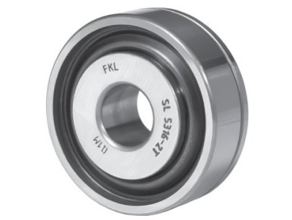 FKL SL 5316-2T csapágy