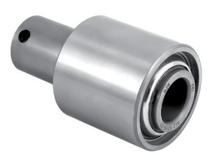 FKL SL2 5203-2T Lager