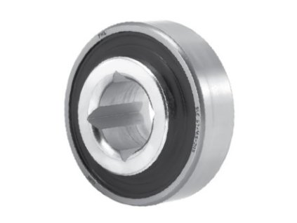 FKL SLE 47-16S-2RS Lager